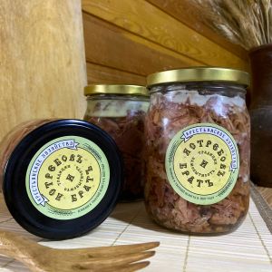 WhatsApp Image 2023-02-14 at 16.22.38.jpeg