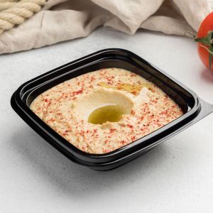 Хумус деревенский_1600x1200.jpg