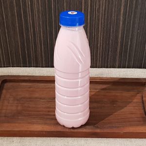 йогурт вишня.jpeg