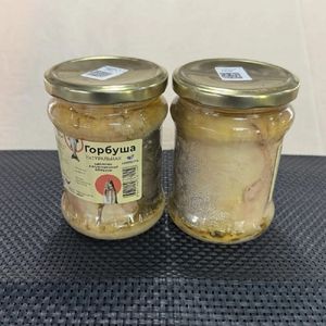 Горбуша натуральная(куски).jpg