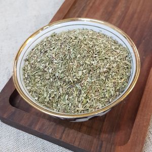 прованские травы.jpg