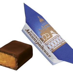 конфеты ленинградские.jpg