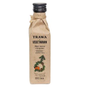 ЭНЕРГИЯ мужской микс сыродавленных масел TRAWA & Vegetarian (100 мл).jpg