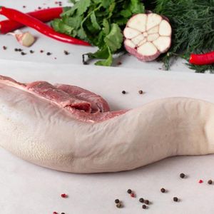 Язык Говяжий весовой.JPG