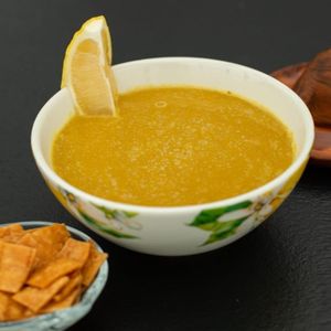 Суп Бессара.jpeg