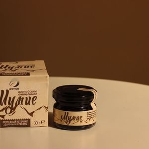 мумиё.JPG