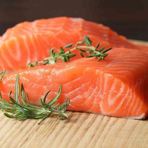 семга слабой соли.jpg