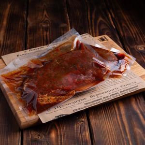 Стейк из конины.JPG