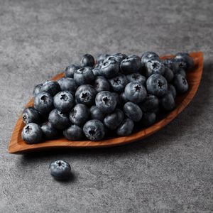 Голубика отборная крупная (2).jpg