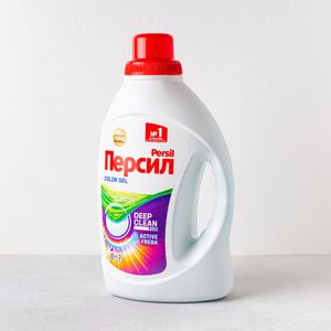 Персил COLOR Гель.jpg