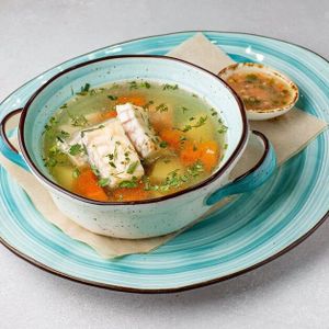 Уха наваристая.jpg