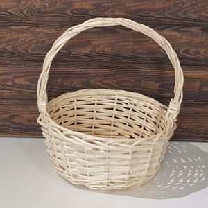 корзина 28см.jpg