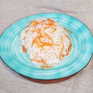 Капуста квашенная сладкая с анисом.jpg