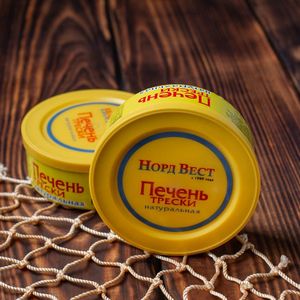 печень трески норд вест по 1550 .JPG