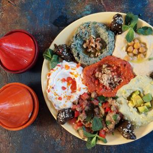 Ассорти меза.jpeg