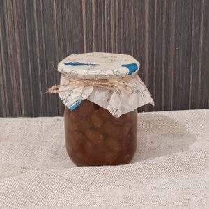 Варенье шелковица белая.jpg