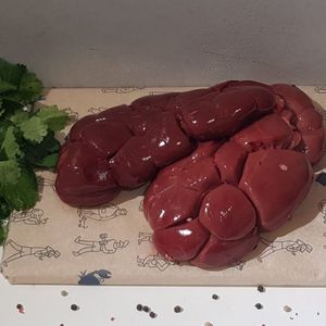 Почки говяжьи МТ.jpg