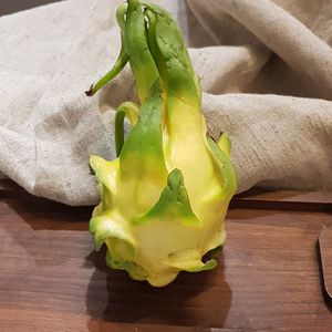 Питахайя желтая.jpeg