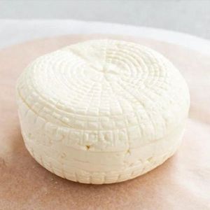 Сыр Перси коровий молодой на развес.jpg