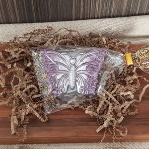 фигурный шоколад  бабочка.jpg