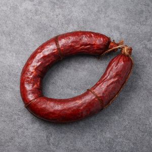 Колбаса фермерская говяжья_ (1).jpg