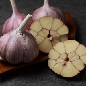 Чеснок (9).jpg