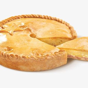 слив новый.jpg