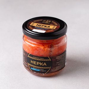 Нерка в масле филе - ломтики.jpg