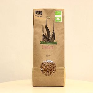 Органическая Спельта.jpg