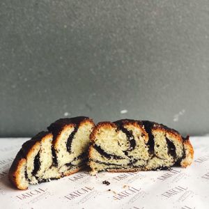 Булка с маком 2.jpg