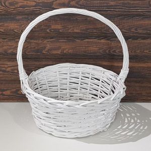 корзина 36 см.jpg