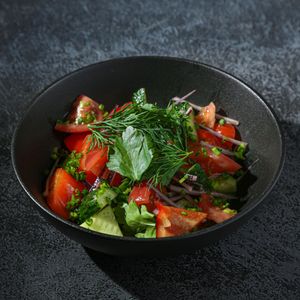 овощной салат.JPG