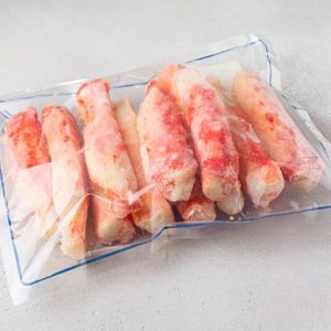 Фаланги краба - 10000 за упаковку.jpg