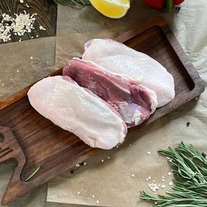 Филе утка на коже.jpeg