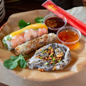 ролл микс.jpg