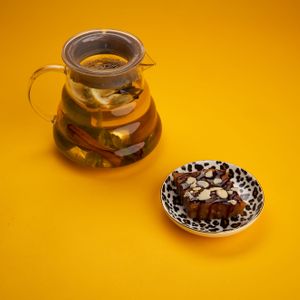 Индийская халва.jpg