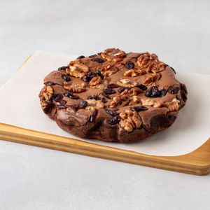 Брауни с клюквой и грецким орехом.jpg