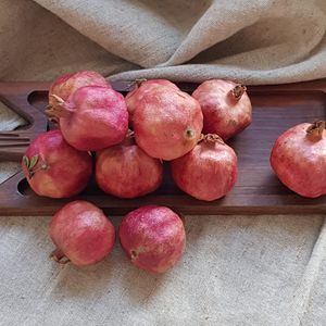 Гранат Азербайджан.jpg