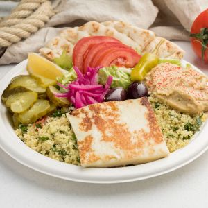 Боул мезе халуми_1600x1200.jpg