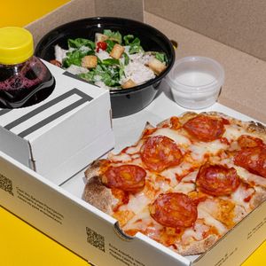 Комбо Ланч Пиканте.jpeg