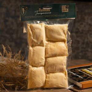 Блинчики с творогом.jpg