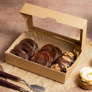 Ассорти из сухофруктов средний набор2.jpg