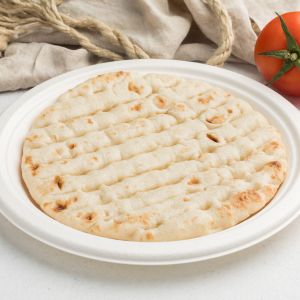 Греческая пита_1600x1200.jpg