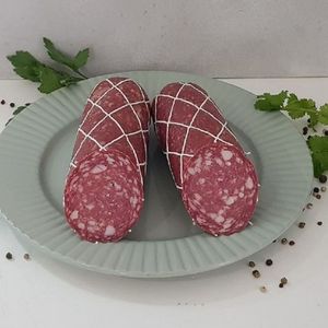 Колбаса Валенсия сырокопченая на развес.jpg