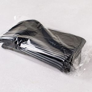 Одноразовые вилки 50шт.jpg