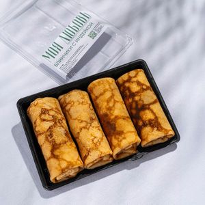 блинчики с индейко.jpg