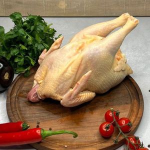 Курица суповая.jpeg