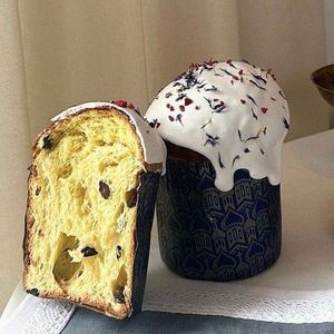 Кулич традиционный.jpg