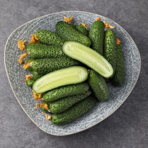 Огурцы Кураж_ (6).jpg