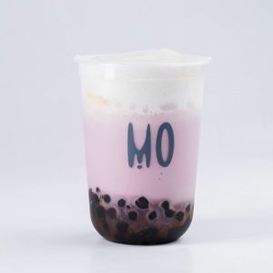 TARO LATTE.jpg